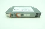 Allen Bradley 1734-IE2V Point I/O Analog Input Module Brand New Authentic