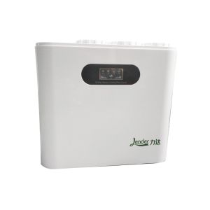 Household Reverse Osmosis System Water Purification Machine