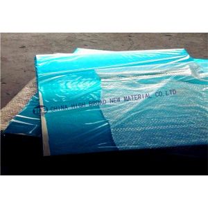 AZ31 AZ61 AZ91 WE43 WE54 WE94 ZK60 AM80 Magnesium Alloy Plate