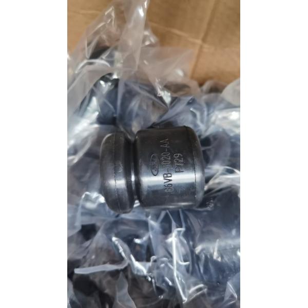 OEM 86VB3020AA Shock Absorber Buffer Block for Ford Transit 20.5*16.5*15.5cm 0