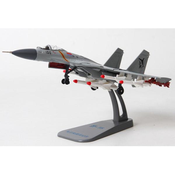 Quality High Precision Military Airplane Model , Alloy Material Aeromodelling wholesale
