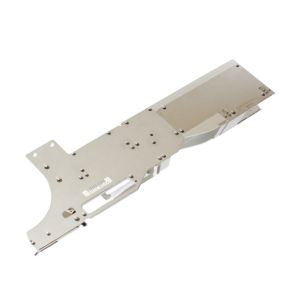 Electric SMT Machine Feeder 24MM W24 AA84328 32MM W32 AA84426