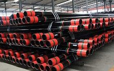 Cheap API 5CT 2.375&quot; OCTG Oil And Gas Tubing Pipe 9.5 Lbs/Ft for sale