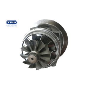 703605-0002 14411G2402 Turbocharger Cartridge For Nissan TL18 / Terrano II