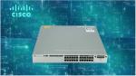 RAM 4G Catalyst 3850 Switch Per Switch / Stack AP Number 50 Forwarding