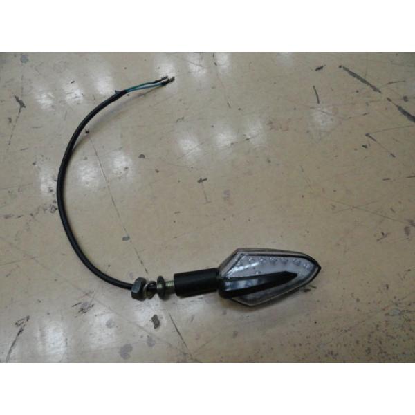 Quality High imitation Yamaha R1 R16 Horizon 200 250CC Motorcycle  Rear-view mirror, RH  LH wholesale