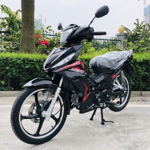 2019 new design super cheap cub 110cc