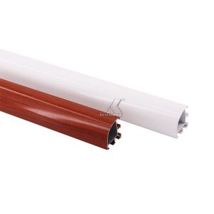 China Factory Price Customized Aluminium Profile Window Frame Detail World Trend House Design Ideas on sale