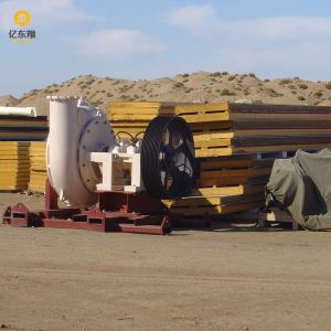 Custom Steel Structure Warehouse for Workshop Construction