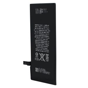 616-00033 Apple Iphone Battery Customized Iphone 7 Battery Long Lasting