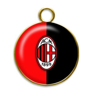 Fashion Small 3D Lenticular Printing 3D Keyring For Promotion