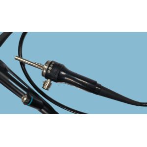 BF-P60 Video Gastroscope High-Performance Tool For Routine Diagnostics 600mm