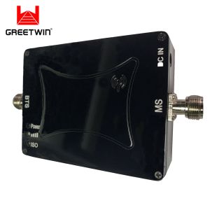 GSM900 DCS1800 8W 20dbm Cell Phone Signal Boosters