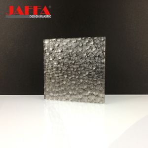 Gallery Decoration Resin Art Panels Unique Layered Effects Easy To Clean