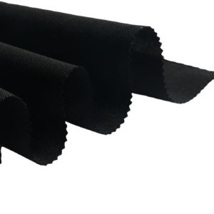 Fabrics for clothing cases and bags Recycled polyester Shells silk Oxford