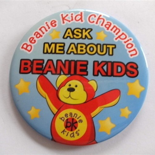 Make Your Request Design OEM Pins Buttons Badges with Stainless iron Safty