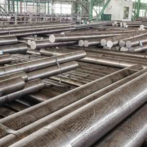 Cheap ASTM 317 Stainless Steel Round Bar UNS S31700 Round Bar BS 317S17 SUS 317 Bar for sale