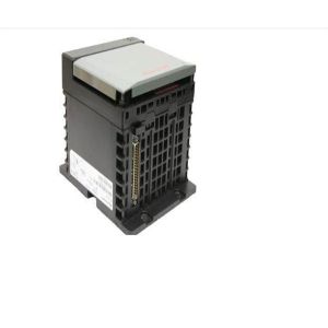 China Honeywell TC-RPCXX1 Redundant Rack Power Supply Module Remote I/O Devices 255 Simplex with PNC001 Digital I/O Module on sale China Honeywell TC-RPCXX1 Redundant Rack Power Supply Module Remote I/O Devices 255 Simplex with PNC001 Digital I/O Module on sale