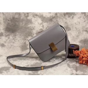 Womens Long Strap Purses And Handbags Small Sized For Summer Vacation