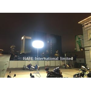 Luminaire Use Primarily Portable Rechargeable Light For Lighting In Motion