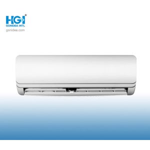 HD Filter Split 18000BTU Wall Hanging Air Conditioner AC Unit R22 1410W