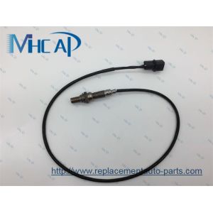 Auto Parts Oxygen Sensor O2 sensor OEM MD362290 For Mitsubishi Pajero V31 V33