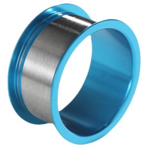 High Performance Palladium Plated Copper Wire For Critical Applications