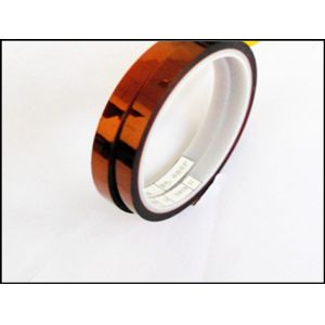 Flexo Printing Offset Custom Tape with High/Medium/Low Durability