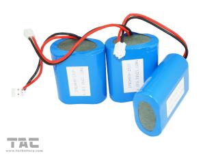 China 26650  LiFePo4 Battery  Deep Circle Long Life  battery  for Solar Light on sale