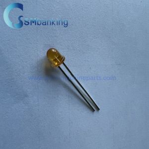 NCR ATM Machine S1 Dispenser Accessory Transmitting Sensor New Original