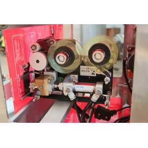 factory price Potato Chips Packing Machine Manufacturer,automatic packing