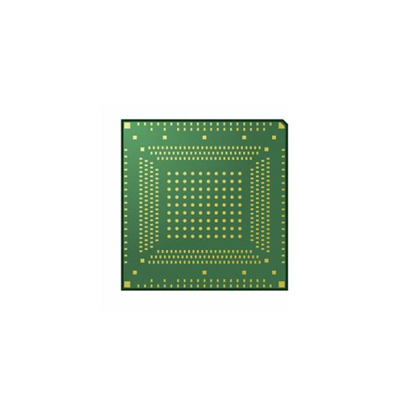 Quality 2.4Gbps SIM8800E Automotive IGBT Modules SIM8800 Multi Band 5G NR And C V2X Module wholesale