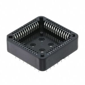 Cheap 8452-11B1-RK-TP for sale