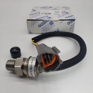 7861-92-1610 High Pressure Sensor For Komatsu PC200-6 PC220-6 PC300-6
