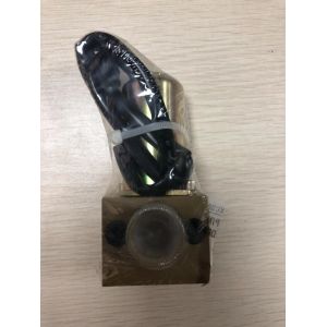 139-3990 111-9916 122-5053 457-9878 Solenoid Valve For E350 E320B E325C E322C