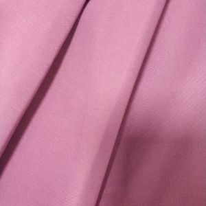 Functional Anti Chlorine Medical Uniform Fabric for Hospital Trousers SLUB Style