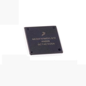 Cheap MC9S08JS16CFK for sale