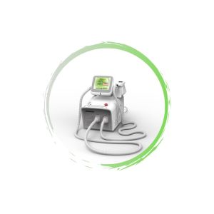 factory price portable Cryolipolysis slimming machine fat freezing machine