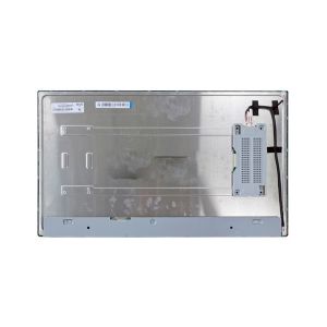 NEW 27.0 inch 3840*2160 DV270QUM-R10 LCD Screen