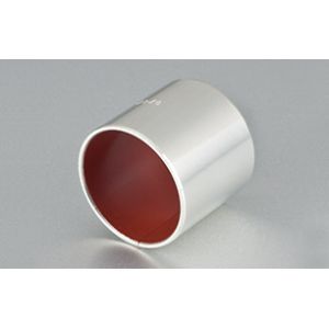 Tin Plating Self Lubricating Bearings With Inch Sizes