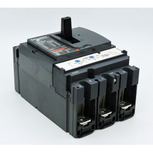 LV431630 kampa nsx 3 phase mccb circuit breaker