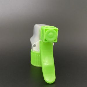 28410 Garden Trigger Sprayer Bottle with ISO Certification and Customization