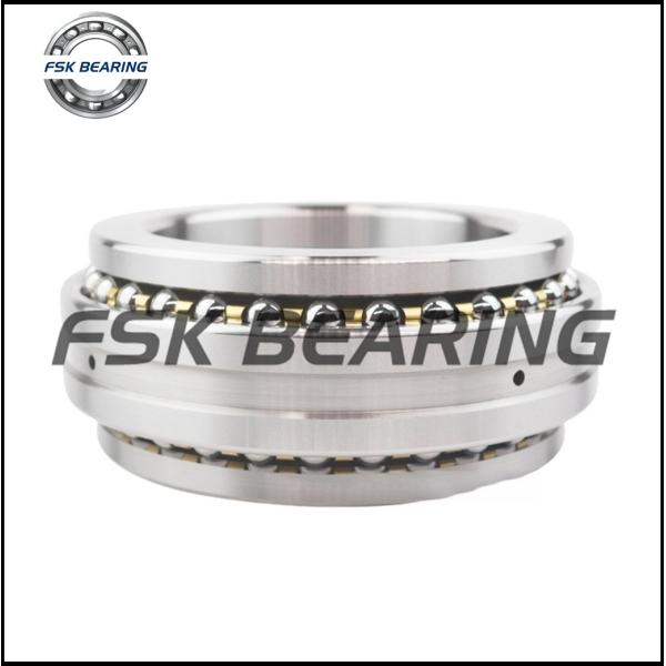 Double Row BTW 170 CM/SP Thrust Angular Contact Ball Bearing 170*260*108mm Machine Tool Spindle Bearing