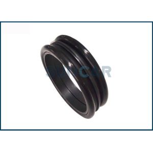 CA4K6049 4K-6049 4K6049 Final Drive Seal Group For C-A-T D4D D4E