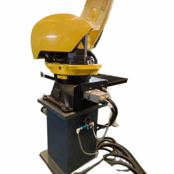 Bulk Supply Digital Control CNC manipulator Automatic Grinding Machine For Door