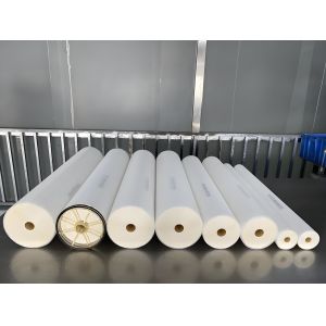 Cheap Full-Fit UF Membrane — Customized Solutions for Specialized Applications for sale