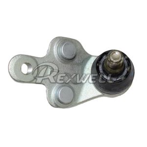 China Ball Joint 43340-29175 for Toyota Camry ACV31 T/T Payment Term and Long Service Life on sale