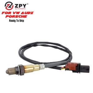 China 07C906262CJ Oxygen Sensor For Bentley FLYING SPUR NEW SUPERSPORTS CONV on sale