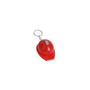 Hat Helmet Shaped Personalized Keychain Gifts Bottle Opener Keychain