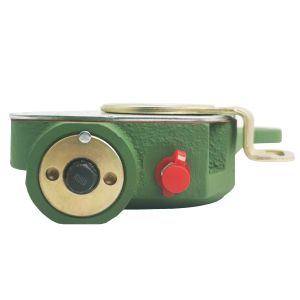 High-Performance Automatic Slack Adjuster 70954 for OEM Needs